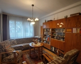 Eladó lakás Pécs 51 900 000 Ft