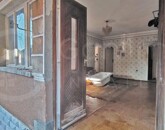 Eladó családi ház Miskolc 31 900 000 Ft