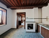 Eladó családi ház Kásád 44 900 000 Ft