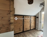 Eladó családi ház Pécs 124 900 000 Ft