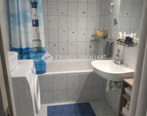 Eladó lakás Pécs 47 500 000 Ft