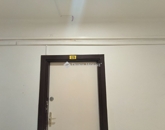 Kiadó iroda/üzlethelyiség Zalaegerszeg 40 000 Ft