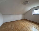 Eladó családi ház Szigetszentmiklós 63 000 000 Ft