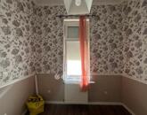 Eladó lakás Budapest III. ker 91 700 000 Ft