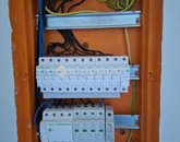 Eladó családi ház Gellénháza 45 900 000 Ft