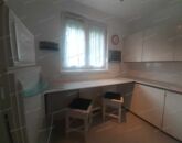 Kiadó lakás Budapest XI. ker 200 000 Ft