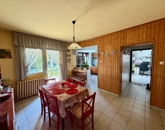 Eladó családi ház Göd 119 990 000 Ft