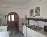 Eladó családi ház Győrszemere 47 500 000 Ft