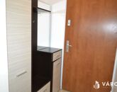Eladó lakás Herend 58 000 000 Ft