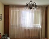 Eladó lakás Debrecen 53 000 000 Ft