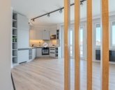 Eladó lakás Budapest II. ker 221 000 000 Ft