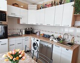 Eladó lakás Nyíregyháza 50 990 000 Ft