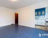 Kiadó lakás Budapest X. ker 150 000 Ft