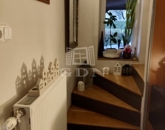 Eladó családi ház Szombathely 134 500 000 Ft