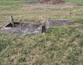 Eladó ipari ingatlan Győrszemere 100 000 000 Ft