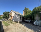 Eladó családi ház Görcsöny 59 900 000 Ft