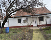 Eladó családi ház Hajdúböszörmény 37 000 000 Ft