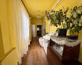 Eladó családi ház Kiskunlacháza 59 900 000 Ft