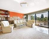 Eladó családi ház Budapest XII. ker 225 000 000 Ft