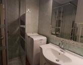 Eladó lakás Tatabánya 37 990 000 Ft