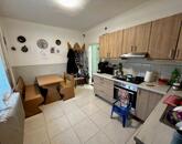 Eladó családi ház Zánkán!