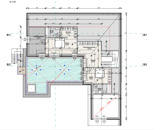 Eladó családi ház Gyenesdiás 675 000 000 Ft