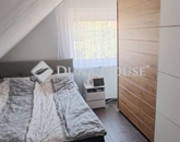 Eladó családi ház Siklós 96 500 000 Ft