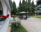 Eladó panzió Keszthely 328 000 000 Ft