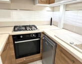 Eladó lakás Kecskemét 54 000 000 Ft