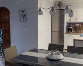 Eladó családi ház Szabadszállás 78 000 000 Ft