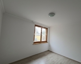 Eladó lakás Kecskemét 55 900 000 Ft