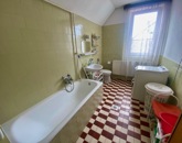 Eladó családi ház Nyírtelek 44 900 000 Ft