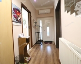 Eladó családi ház Cserkeszőlő 79 500 000 Ft