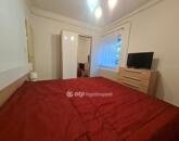 Eladó családi ház Siófok 399 900 000 Ft