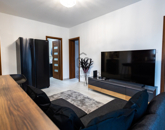 Kiadó lakás Debrecen 600 000 Ft