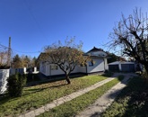 Eladó családi ház Nagykanizsa 109 990 000 Ft