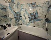 Eladó lakás Nyíregyháza 44 990 000 Ft