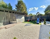 Eladó családi ház Szigetszentmiklós 78 500 000 Ft