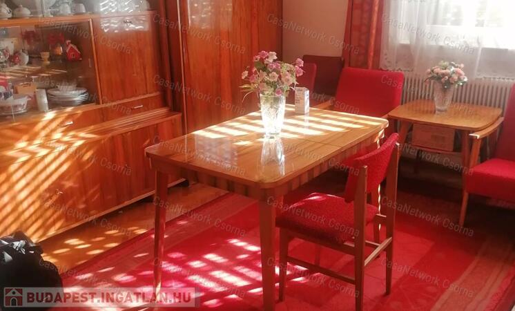 Szárföldi lehetőség                                 