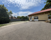 Eladó iroda/üzlethelyiség Debrecen 269 900 000 Ft