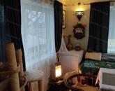 Eladó családi ház, Törtel