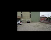 Kiadó iroda/üzlethelyiség Zalaegerszeg 2 000 Ft