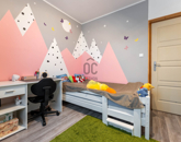 Eladó családi ház Márkó 134 000 000 Ft