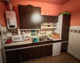 Eladó családi ház Pécel 89 500 000 Ft