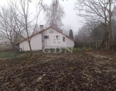 Eladó családi ház Baja 25 000 000 Ft