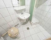 Eladó lakás Budapest XIII. ker 59 900 000 Ft