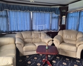 Eladó üdülő/nyaraló Dömsöd 43 900 000 Ft