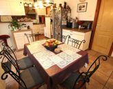 Eladó családi ház Mosonszentmiklós 79 900 000 Ft