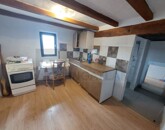 Eladó családi ház Röszke 25 000 000 Ft