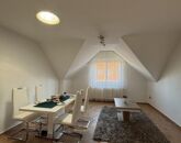 Eladó lakás Győr 72 000 000 Ft